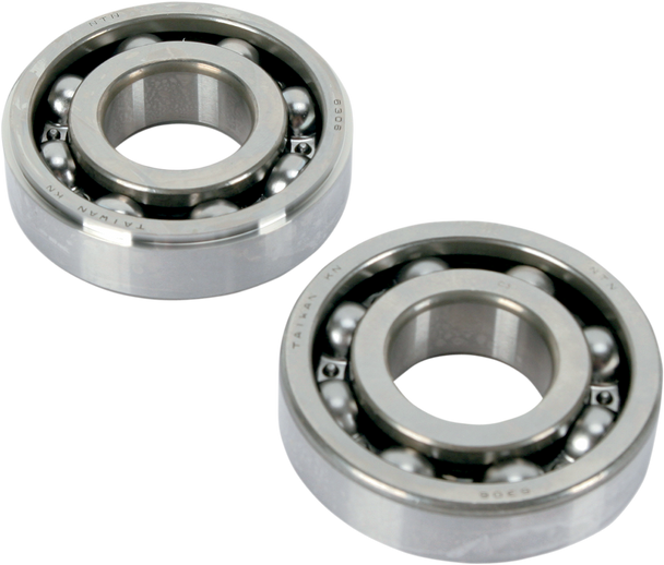 HOT RODS Crank Bearings K050