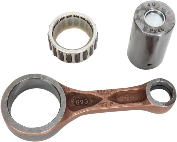 HOT RODS Connecting Rod 8693