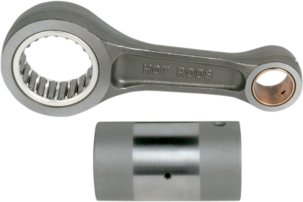 HOT RODS Connecting Rod 8648