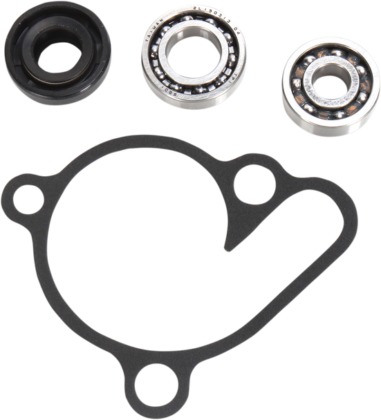 HOT RODS Water Pump Repair Kit - Suzuki WPK0056