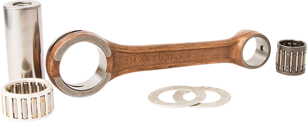 HOT RODS Connecting Rod 8109