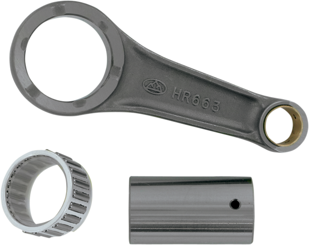 HOT RODS Connecting Rod 8663