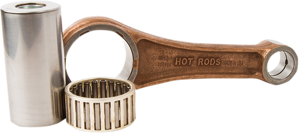 HOT RODS Connecting Rod 8614