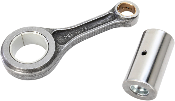 HOT RODS Connecting Rod 8701