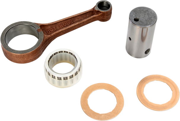 HOT RODS Connecting Rod 8691