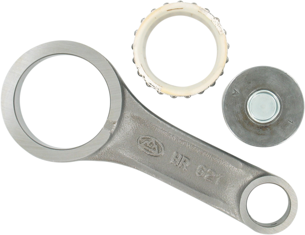HOT RODS Connecting Rod 8602