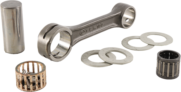 HOT RODS Connecting Rod 8153