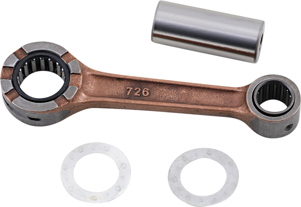 HOT RODS Connecting Rod 8726