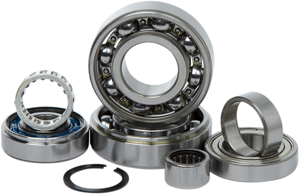 HOT RODS Transmission Bearings Kit TBK0029