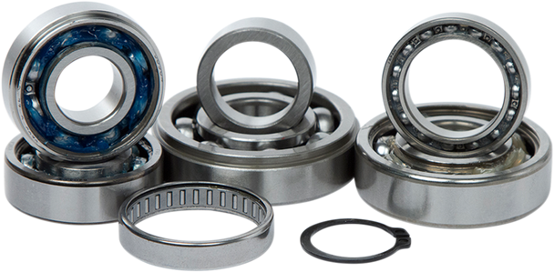 HOT RODS Transmission Bearings Kit TBK0026