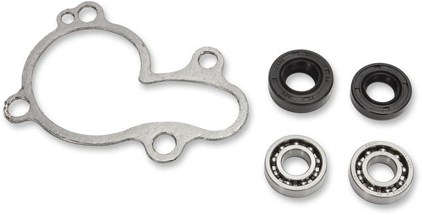 HOT RODS Water Pump Repair Kit - Kawasaki WPK0064