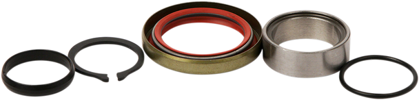 HOT RODS Seal Output Shaft OSK0011