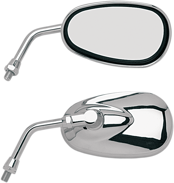 EMGO Mirror - Lil Cruiser - 10 mm - Right/Left 20-86835