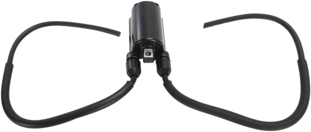 EMGO Ignition Coil - Honda 24-72421