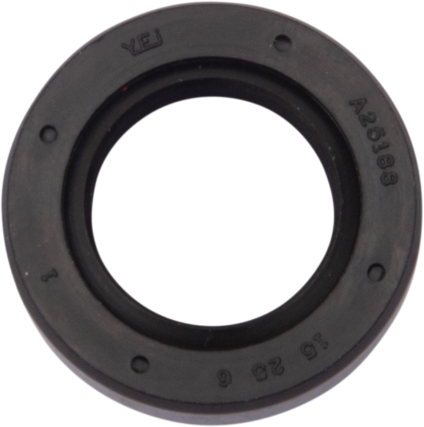 JAMES GASKET Shifter Shaft Oil Seal ST-18100023