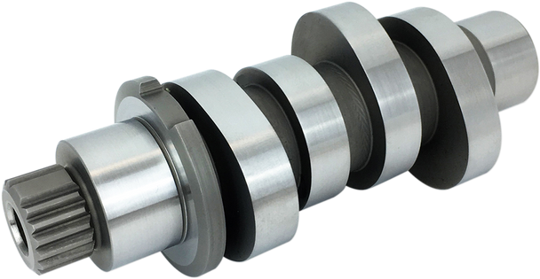 FEULING OIL PUMP CORP. 508 Cam - Chain Drive - M8 1349