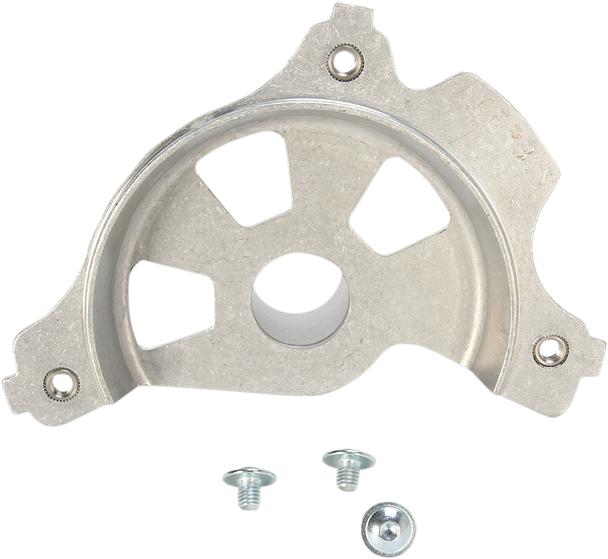 ACERBIS Disc Cover Mount Kit 2464789999