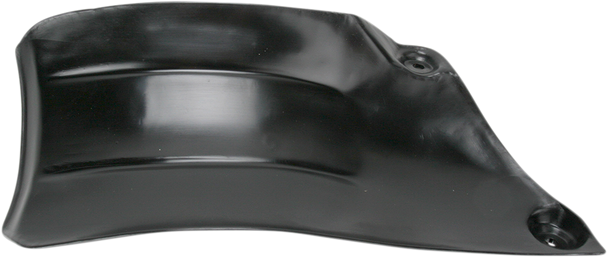 ACERBIS Mud Flap - Black - KTM 2081690001