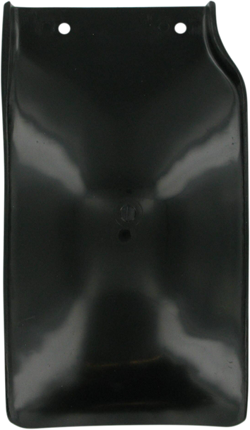 ACERBIS Mud Flap - Black - CRF450 2081680001
