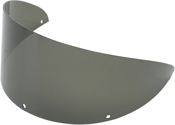 ARLEN NESS Dron Replacement Windshield 06-951