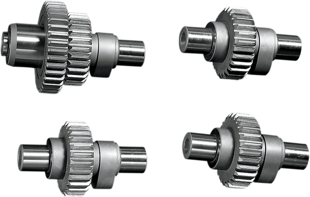 ANDREWS CAM SET N3 05-17 XL 298135 ANDREWS CAM SET N3 05-17 XL 298135