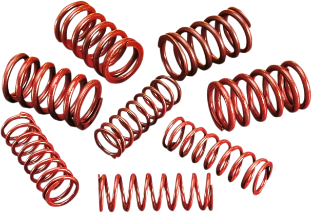 ANDREWS High-Lift Springs 294150