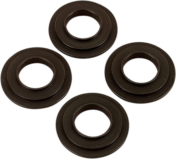 ANDREWS Valve Spring Collars 273120