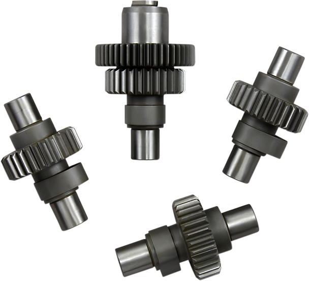 ANDREWS N6 Cam - XL 298170