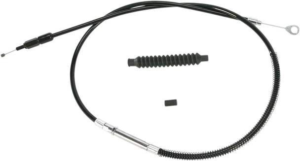 BARNETT Clutch Cable 101-30-10027HE