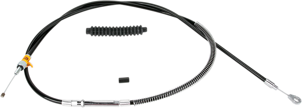 BARNETT Clutch Cable 101-30-10006HE