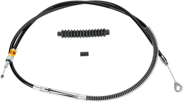 BARNETT Clutch Cable 101-30-10022HE