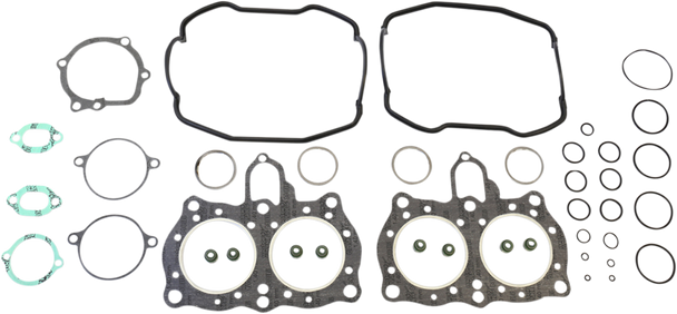 ATHENA Top End Gasket Kit - Honda P400210600949