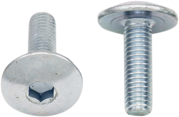 BOLT Fairing Bolt M5x16 10Pack 024-90516