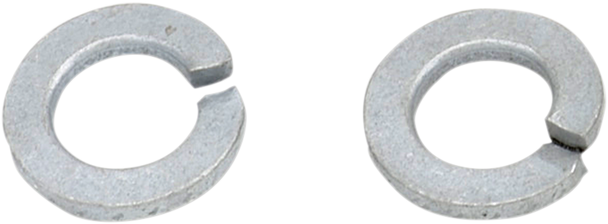 BOLT Washer Lock M8 10-Pack 020-30800