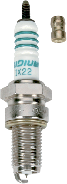 DENSO Iridium Spark Plug - IX22 5371