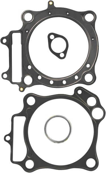 CYLINDER WORKS Big Bore Gasket Kit 11003-G01