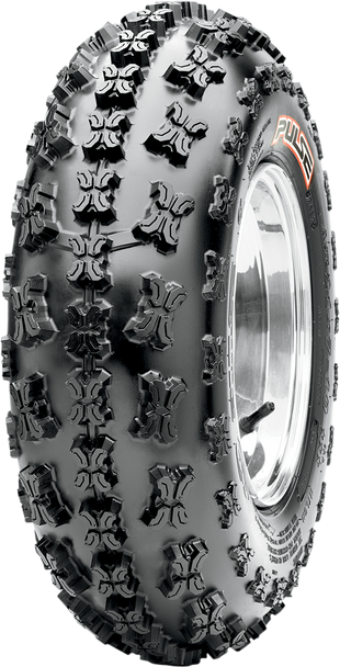 CST Tire - Pulse - 21x7-10 TM13603800