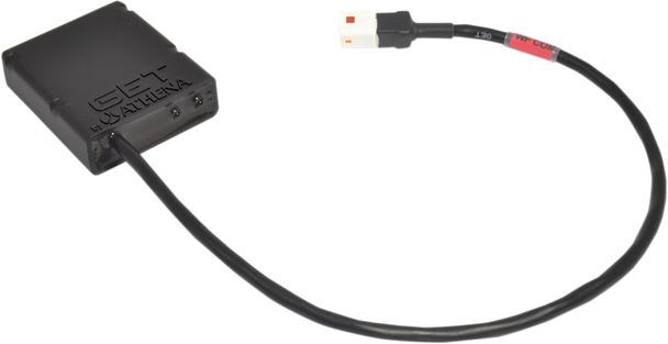 GET RX1 Pro Engine Control Unit - 450 EXC-F GK-RX1PRO-0019