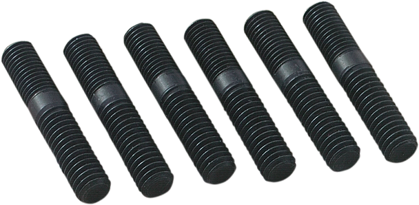 GARDNER-WESTCOTT Exhaust Studs 05-61129