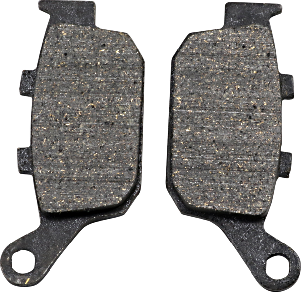 GALFER Brake Pads - Suzuki FD457G1054
