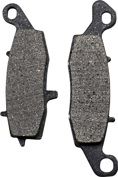GALFER Brake Pads - Kawasaki FD179G1054