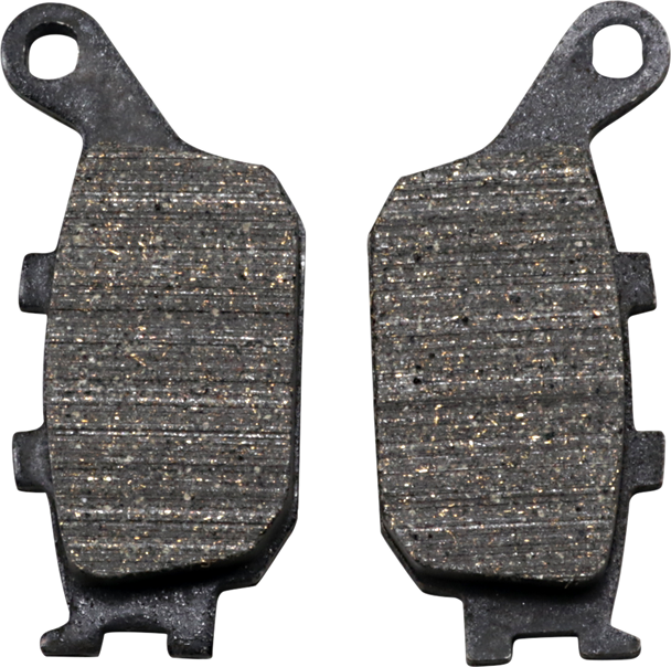 GALFER Brake Pads FD134G1054