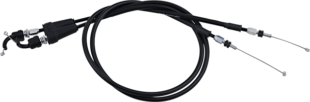 G2 ERGONOMICS CORP. Throttle Cable - Domino - KXF450 3234960400