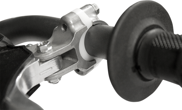 G2 ERGONOMICS CORP. Perch Spacer - 6 mm 30-310