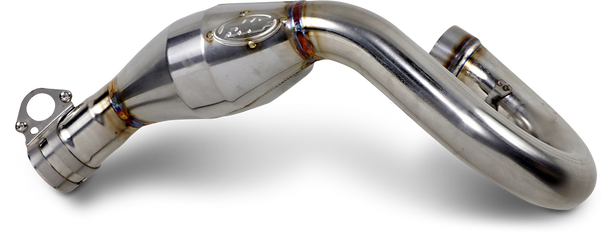 FMF MegaBomb Header 045624