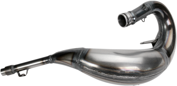 FMF Factory Fatty Pipe - '01-'07 RM125 023058