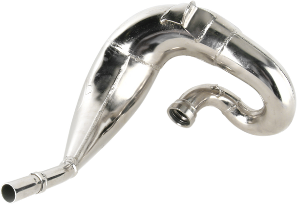 FMF Fatty Pipe 025052