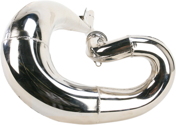 FMF Gnarly Pipe 025148