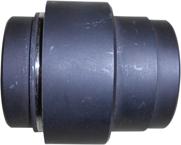 FETT BROTHERS Driver Bushing Cover - Polaris CAB266