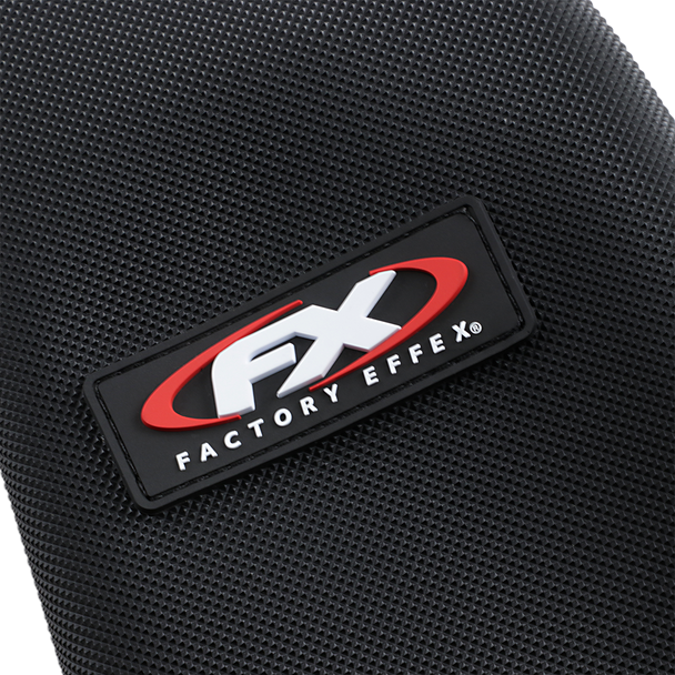 FACTORY EFFEX All Grip Seat Cover - SX 85/105 22-24506